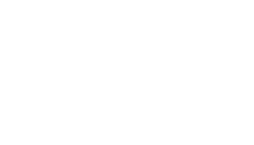 Semel Risk Consultants LLC
