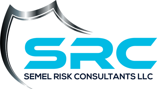 Semel Risk Consultants LLC - Logo 500